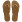 Havaianas Slim